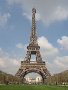 French