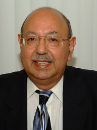 manuelduran