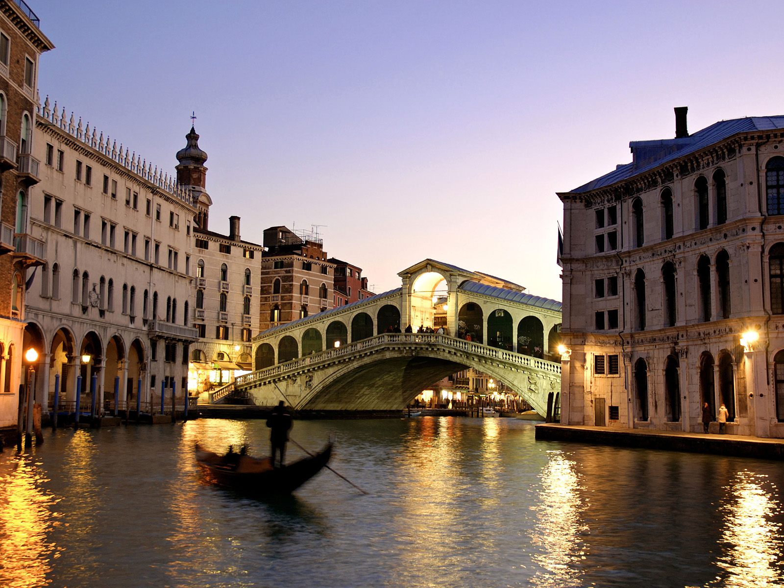 Italian Translation and Interpretation Services - LA ...